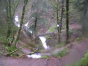 12.27.05 Triple Falls 034 